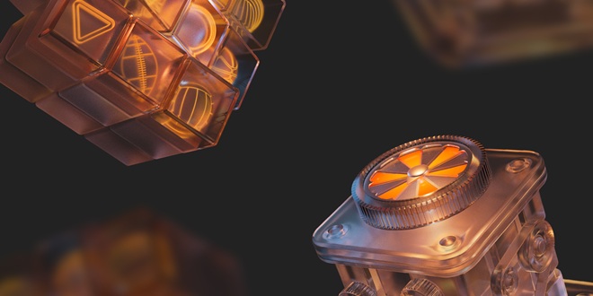 Lynon on aligning its roadmap with operator priorities