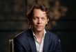SBC News Enteractive: personal connections a strategic advantage in automation-heavy landscape