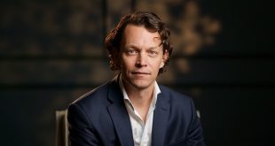SBC News Enteractive: personal connections a strategic advantage in automation-heavy landscape
