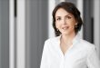 Oksana Izmailova Chief Human Resources Officer at PIN-UP Global