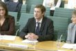 SBC News UKGC rebukes accuracy of Commons Panel on gambling harms