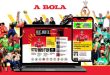 ABOLA-PT