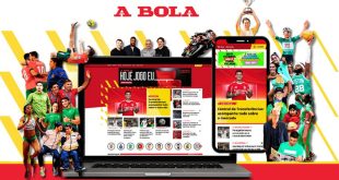 ABOLA-PT