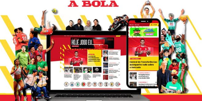 ABOLA-PT