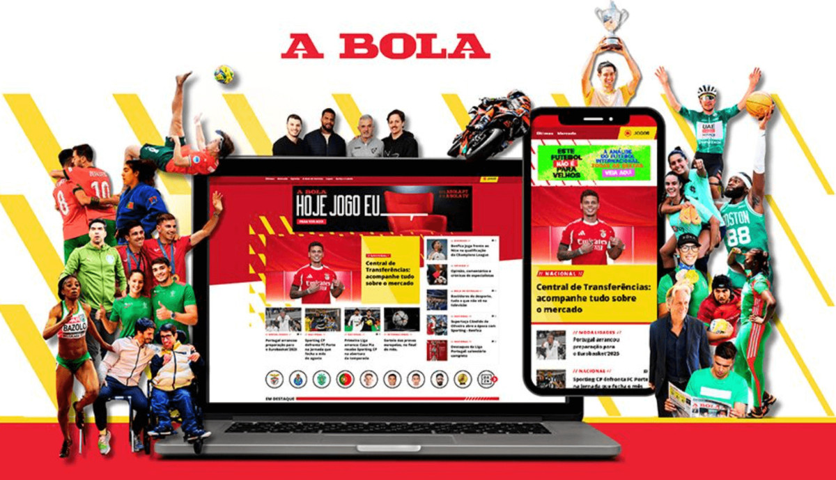 ABOLA-PT