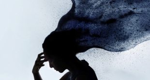 SBC News Psychiatric survey notes the comorbidity of problem gambling and mental health