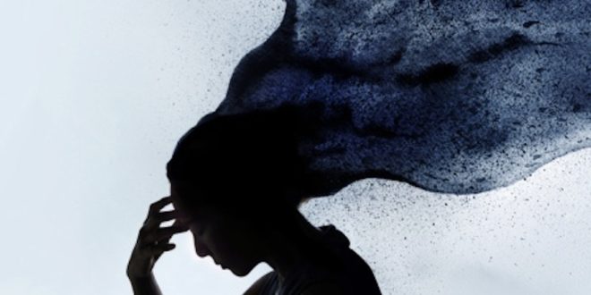 SBC News Psychiatric survey notes the comorbidity of problem gambling and mental health