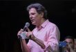 SBC News Brazil Finance Minister makes Bets the 'Budget Scapegoat'