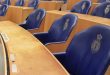 ShutterStock_Kamer_Seat