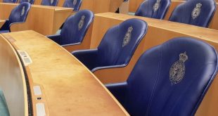 ShutterStock_Kamer_Seat