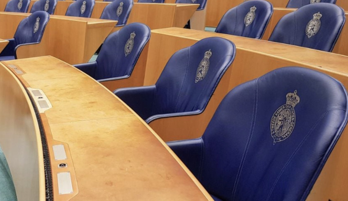 ShutterStock_Kamer_Seat