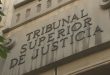 SBC News Codere implicated in Finance Minister’s gambling licence scandal