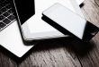 Devices that could access an optimised sportsbook.