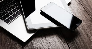 Devices that could access an optimised sportsbook.