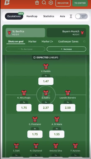 SBC News Stats Perform: Opta innovations, World Cup 2026, and the tactic that doubled bettor engagement in Romania
