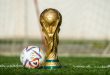 The World Cup that forms a central focus of Stats Perform.