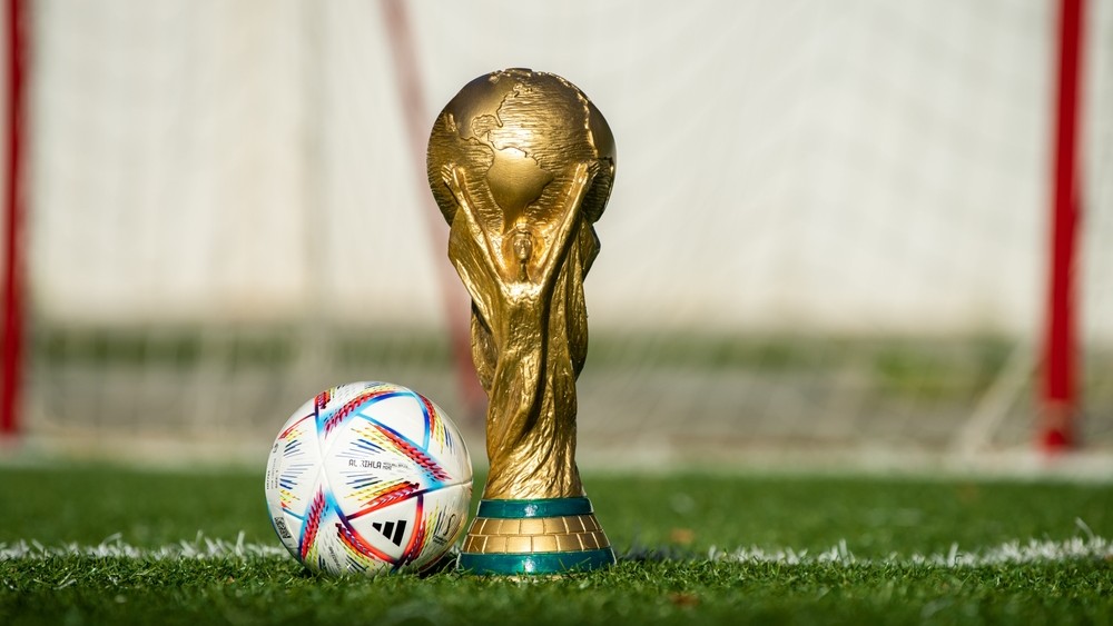 Stats Perform: Paghahanda Para sa World Cup 2026 at Ang Estratehiyang Nagpataas ng Interes ng mga Taya sa Romania