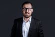 Headshot of Vlad Bondarenko, Head of Product at ReferOn.