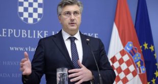 Vlada.hr