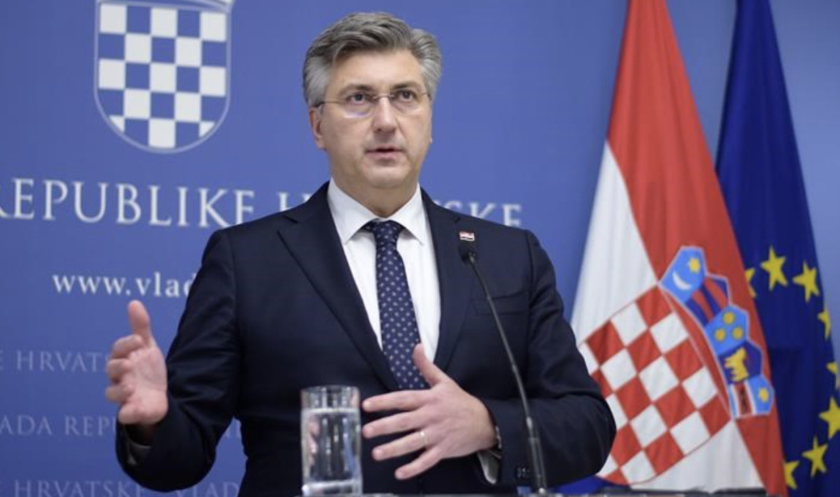 Vlada.hr