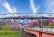 SBC News BoyleSports named West Ham shirt sponsor prior to £100m UK relaunch