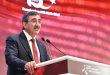 SBC News Erdogan’s top lieutenant questions Turkey’s fight on illegal gambling 