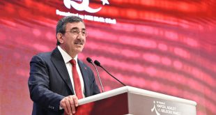 SBC News Erdogan’s top lieutenant questions Turkey’s fight on illegal gambling 