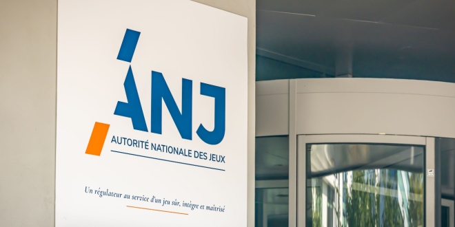 anj sign