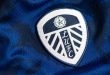 Leeds kit
