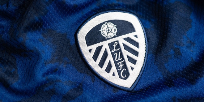 Leeds kit