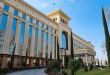 Oliy-Majlis_Uzbekistan