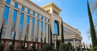 Oliy-Majlis_Uzbekistan