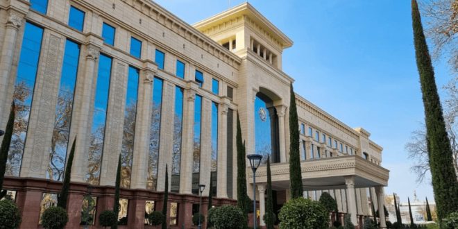 Oliy-Majlis_Uzbekistan