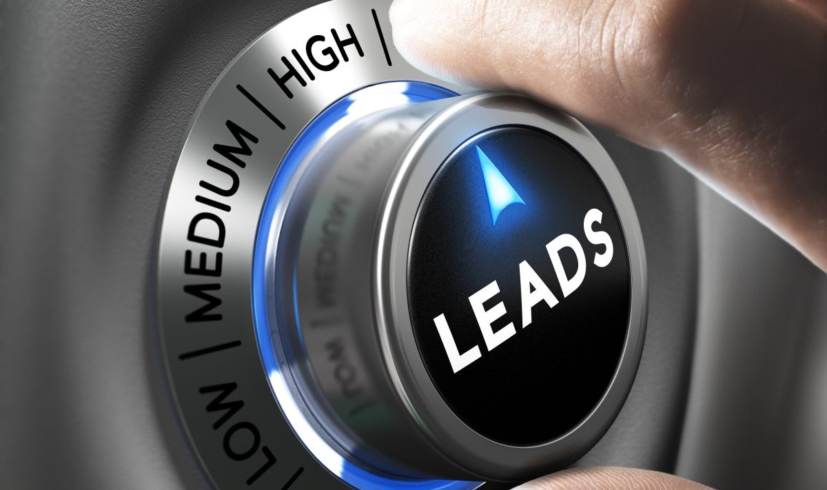 SBC News Caesars claims Optimove platform ‘key’ for firm’s ‘never had before’ agility 