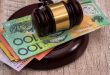 QuestBet pays $80k cost for safety non-compliance