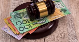 QuestBet pays $80k cost for safety non-compliance