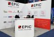 SBC Summit stand for EPIC Global Solutions, which has voiced its opinion on the Lucas Paquetá case