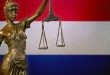 KSA strengthens legal dispute powers