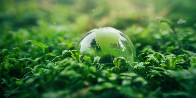 Gaming1 on the importance of ESG practices within the gambling ecosystem.