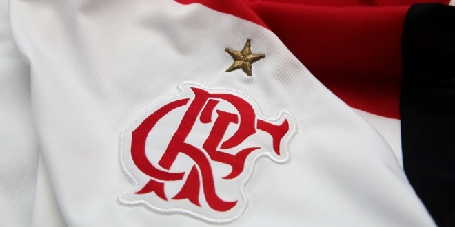 Betano lands principle sponsorship of Flamengo FC