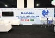 The GeoLocs logo