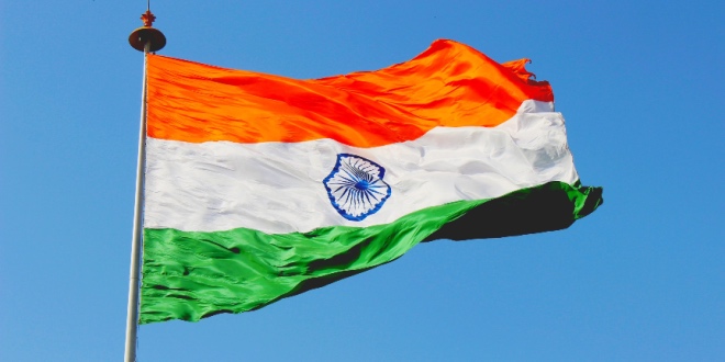 India tables RMG ban with fantasy sports and poker included