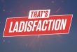 SBC News Ladbrokes refreshes brand with Ladisfaction for new football season