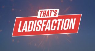 SBC News Ladbrokes refreshes brand with Ladisfaction for new football season