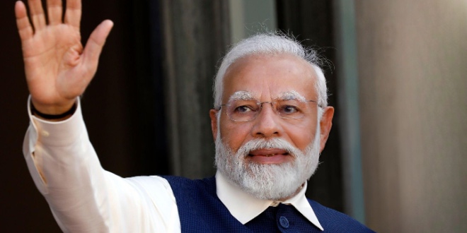 Indian gov wants real money games out of federal gambling framework 2 India tables RMG ban with fantasy sports and poker included