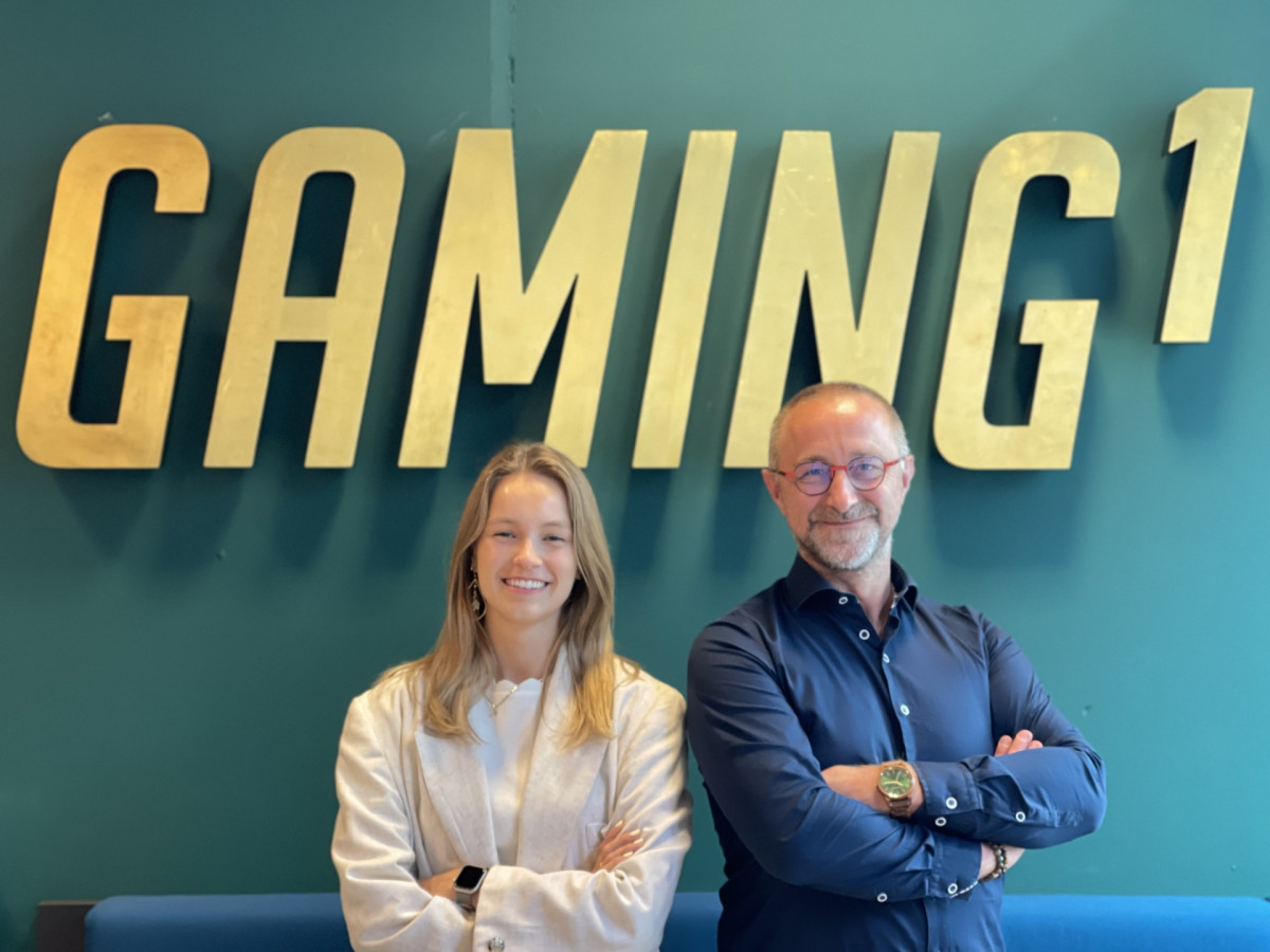 Gaming1: fragmented approaches holding back widespread ESG adoption 2 SBC News Gaming1: fragmented approaches holding back widespread ESG adoption