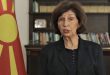 SBC News North Macedonia moves ahead with unloved Gambling Law 