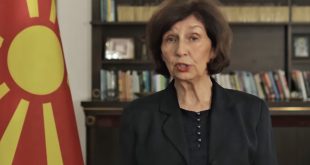 SBC News North Macedonia moves ahead with unloved Gambling Law 