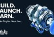 SBC News Stake Engine to offer 24hr launchpad for igaming developers  
