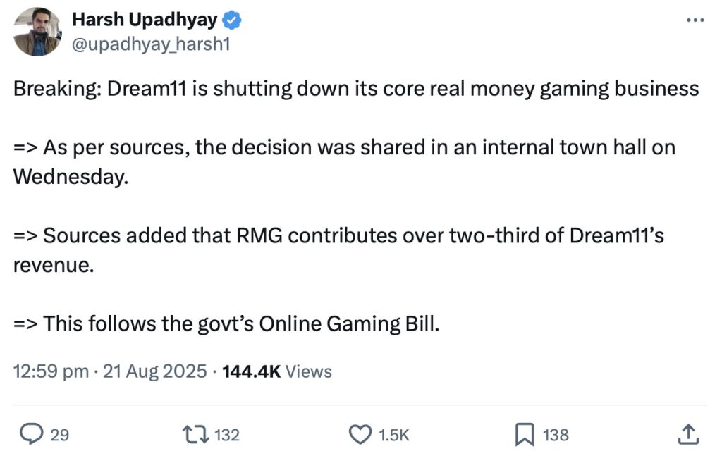 India RMG ban bill speedruns parliament as industry protests 2 SBC News India RMG ban bill speedruns parliament as industry protests